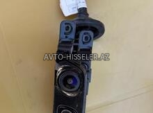 Kia K5 2018-2025 arxa kamerası